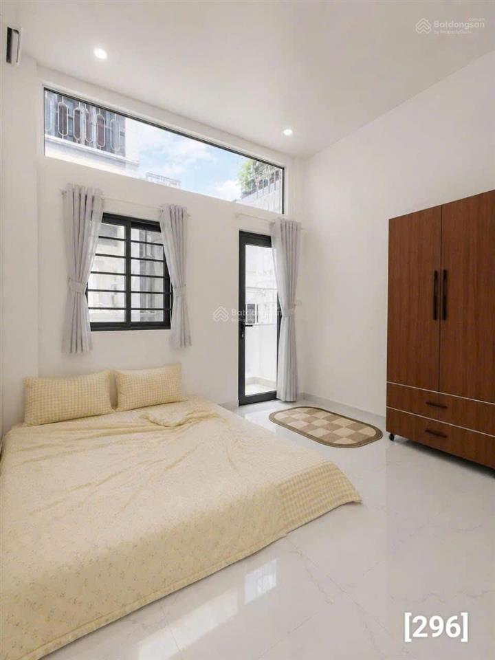 Bán nhà quận 7  có dòng tiền  sát nguyễn thị thập  huỳnh tấn phát  4,7x17m  2tầng = chỉ 6,2 tỷ