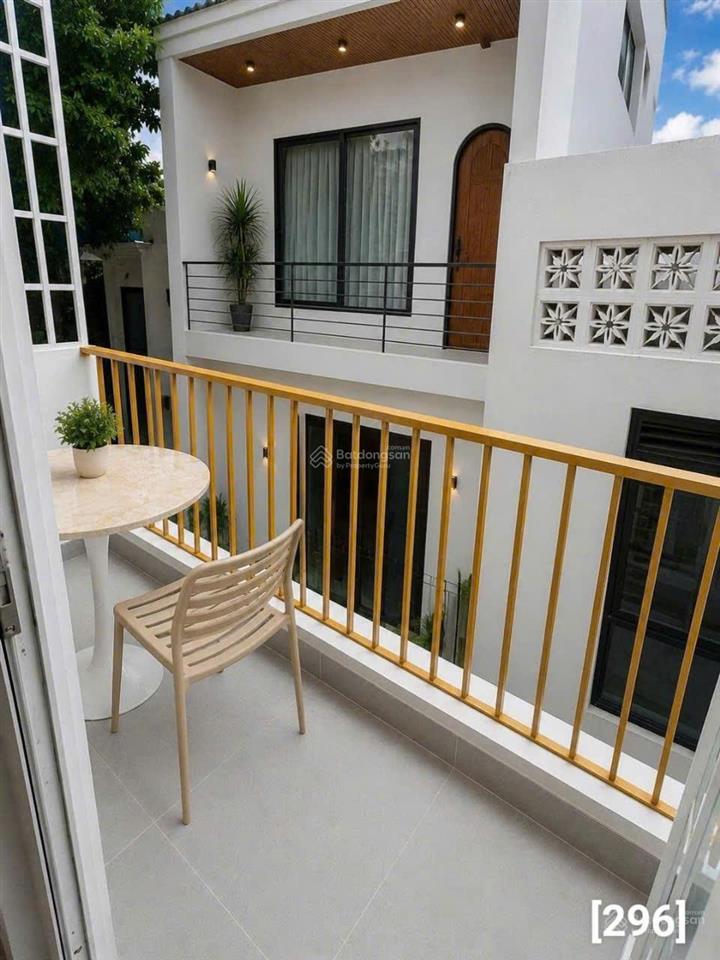 Bán nhà quận 7  có dòng tiền  sát nguyễn thị thập  huỳnh tấn phát  4,7x17m  2tầng = chỉ 6,2 tỷ