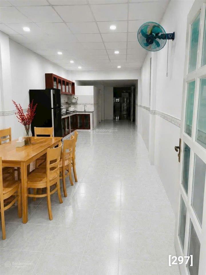 Bánnhà hxh  xe hơi ngủ nhà  huỳnh tấn phát  phú thuận  quận 7  4x30m  3tầng, hc đủ  8 tỷ x