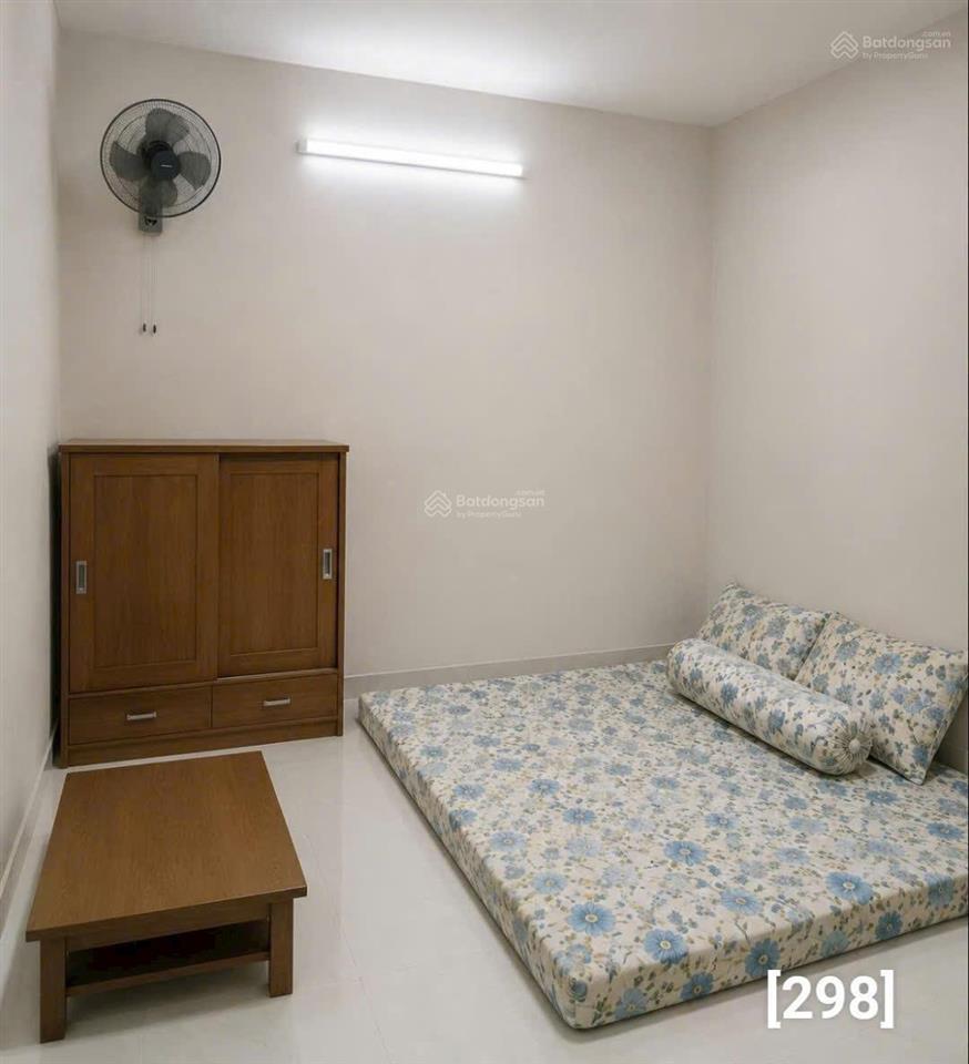 Bán nhà hxh  nguyễn thị thập, quận 7  62m²  kdc hiện hữu  chỉ 4 tỷ 99