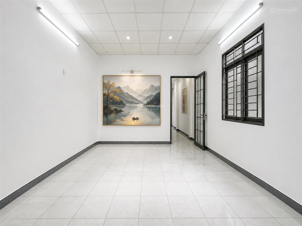 [hiếm]  bán nhà hxh, mbkd  bùi văn ba  quận 7  4,2 x 21m  2 tầng, shr, hc đủ  chỉ 9 tỷ x