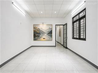 [hiếm]  bán nhà hxh, mbkd  bùi văn ba  quận 7  4,2 x 21m  2 tầng, shr, hc đủ  chỉ 9 tỷ x