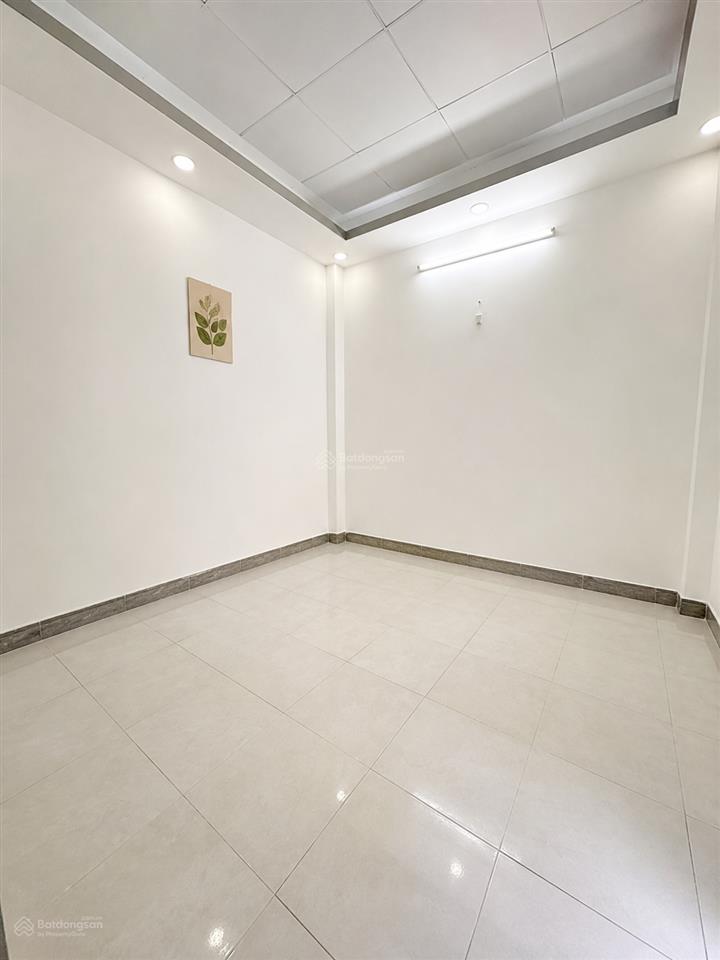 [hiếm]  bán nhà hxh, mbkd  bùi văn ba  quận 7  4,2 x 21m  2 tầng, shr, hc đủ  chỉ 9 tỷ x