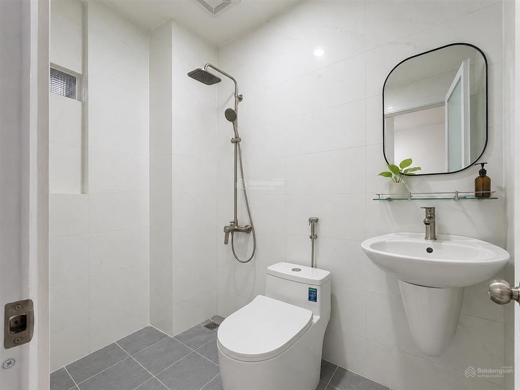 [nhà đẹp còn có dòng tiền sẵn] bán nhà mặt tiền 5,9m  huỳnh tấn phát phú thuận, quận 7 chỉ 6 tỷx