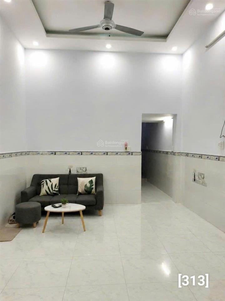 Bán nhà sát khu kiều đàm  trần xuân soạn = kdc hiện hữu  quận 7  49m2  2 tầng, shr  chỉ 4 tỷ x