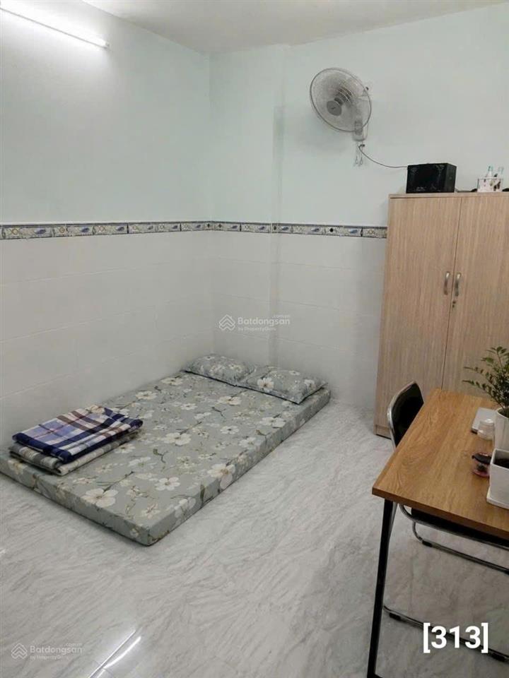 Bán nhà sát khu kiều đàm  trần xuân soạn = kdc hiện hữu  quận 7  49m2  2 tầng, shr  chỉ 4 tỷ x
