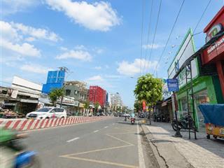 Bán nhà có dòng tiền  kề phú mỹ hưng, quận 7  sát mặt tiền  6x10,5m  kdc hiện hữu  chỉ 5 tỷ **