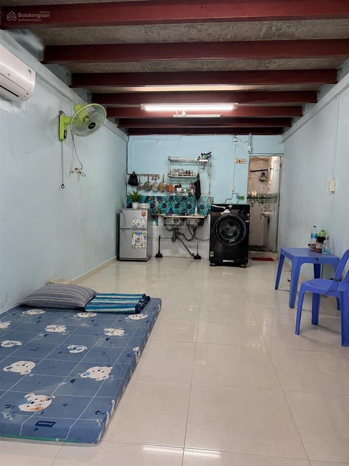 Bán nhà có dòng tiền  kề phú mỹ hưng, quận 7  sát mặt tiền  6x10,5m  kdc hiện hữu  chỉ 5 tỷ **