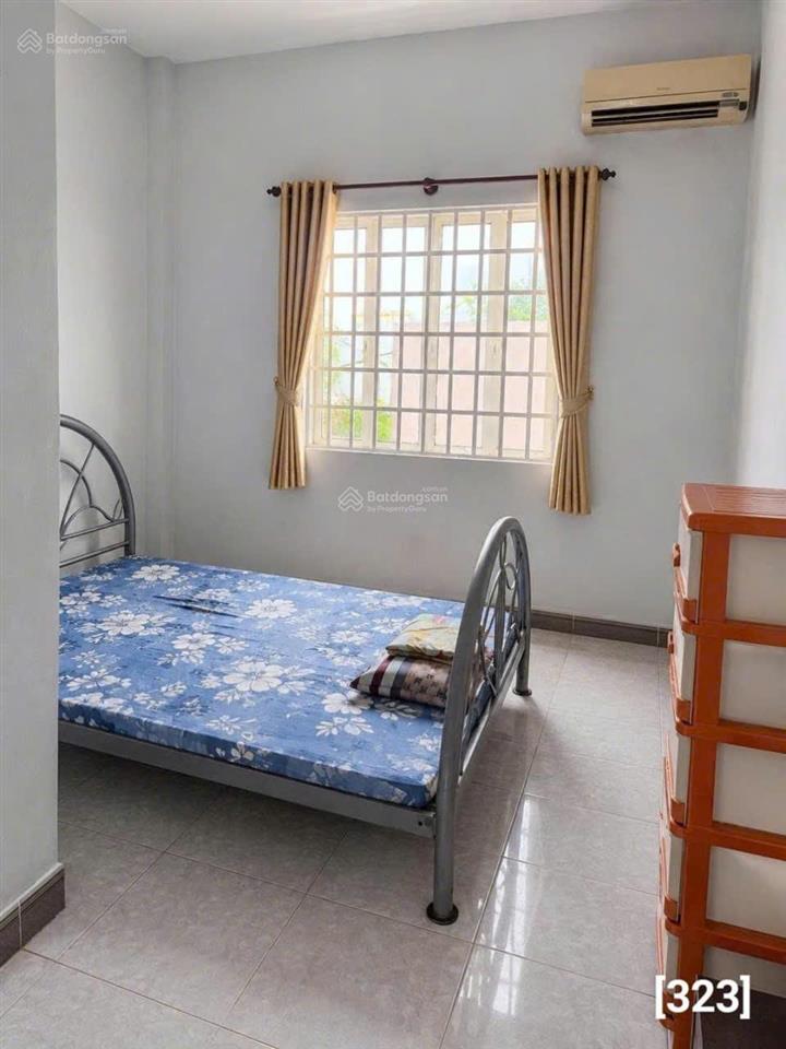 Bán nhà quận 7  ngay nguyễn thị thập  hxh  4x14m  xây tâm huyết  chỉ 5 tỷ x