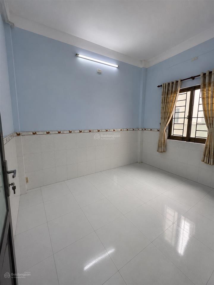 Bán nhà mặt tiền 4,5m  kề nguyễn thị thập  quận 7  40,8m2  2 tầng  chỉ 3 tỷ x