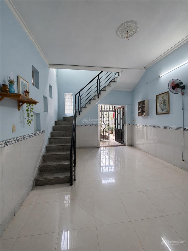 Bán nhà mặt tiền 4,5m  kề nguyễn thị thập  quận 7  40,8m2  2 tầng  chỉ 3 tỷ x