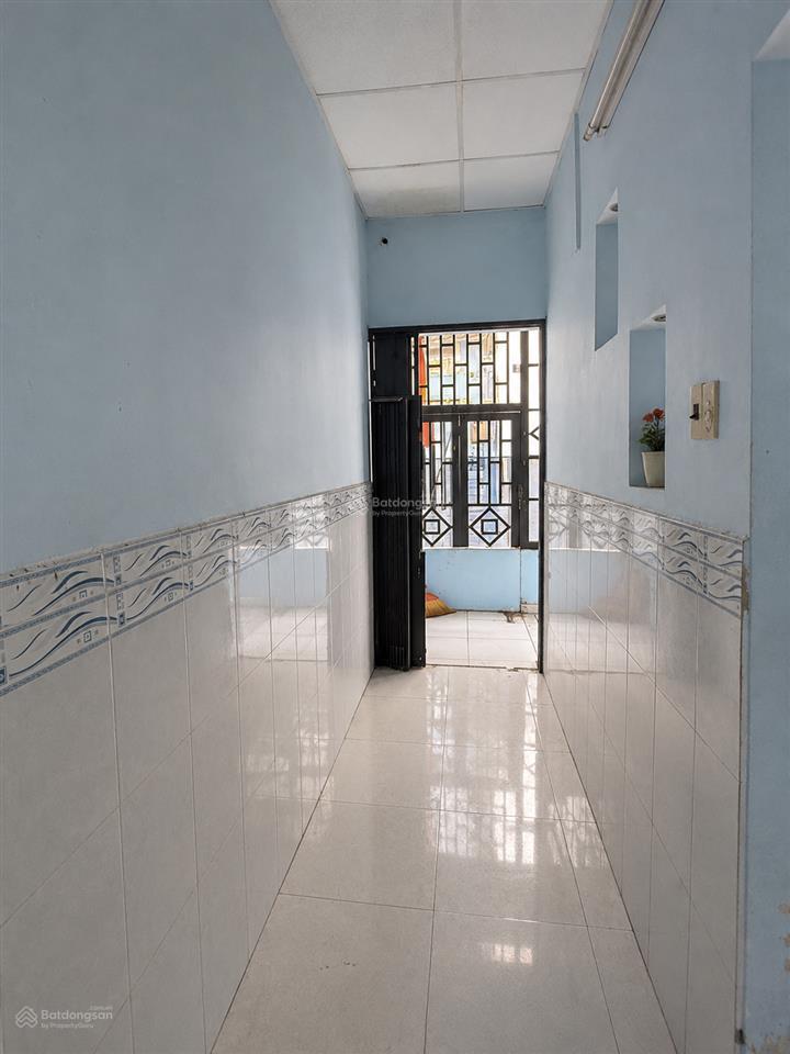 Bán nhà mặt tiền 4,5m  kề nguyễn thị thập  quận 7  40,8m2  2 tầng  chỉ 3 tỷ x