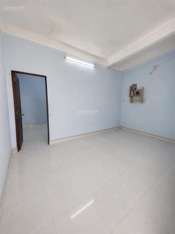 Bán nhà mặt tiền 4,5m  kề nguyễn thị thập  quận 7  40,8m2  2 tầng  chỉ 3 tỷ x