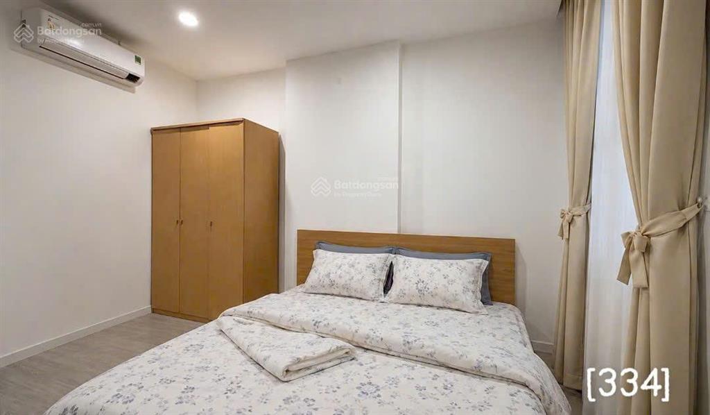 Bán nhà hxh, thông  đường số  p.tân hưng, quận 7  56m2  2 tầng  kdc hiện hữu  chỉ 6 tỷ x
