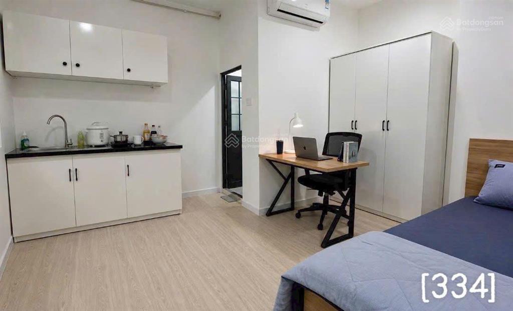 Bán nhà hxh, thông  đường số  p.tân hưng, quận 7  56m2  2 tầng  kdc hiện hữu  chỉ 6 tỷ x