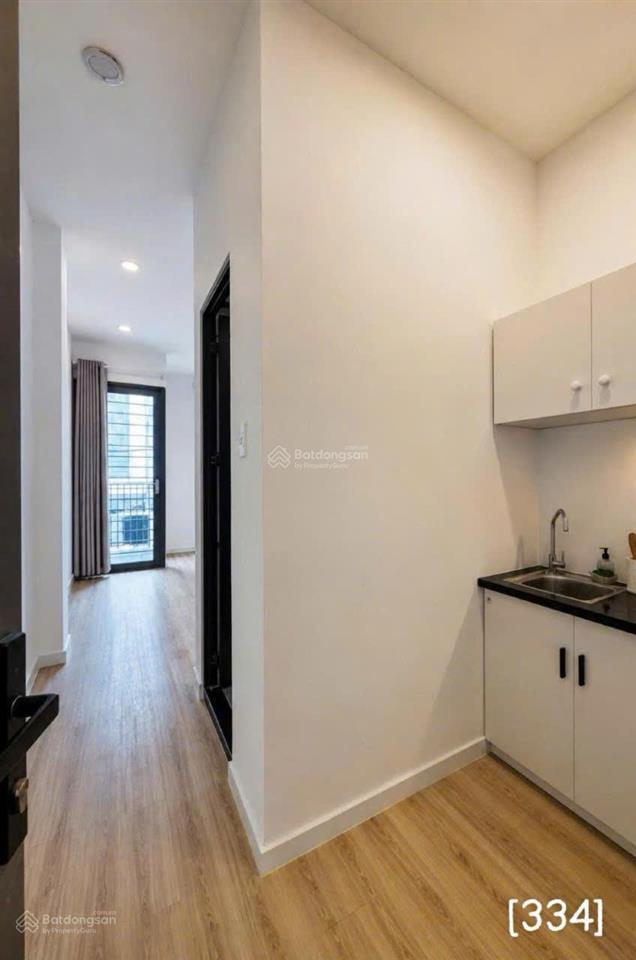 Bán nhà hxh, thông  đường số  p.tân hưng, quận 7  56m2  2 tầng  kdc hiện hữu  chỉ 6 tỷ x
