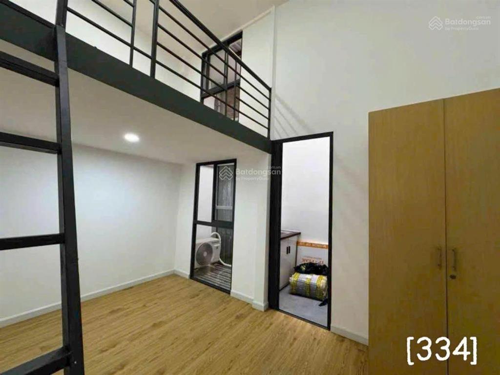 Bán nhà hxh, thông  đường số  p.tân hưng, quận 7  56m2  2 tầng  kdc hiện hữu  chỉ 6 tỷ x