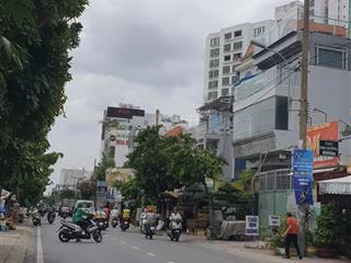 [cực hiếm] = bán nhà hxh 10m  phường tân hưng  quận 7  33m2, 2 tầng  chỉ 4 tỷ x