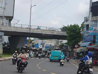 Bán nhà hxh  cầu nguyễn văn cừ, quận 1 chỉ 500m  56 m2  kdc hiện hữu  2 tầng  chỉ 6 tỷ 2