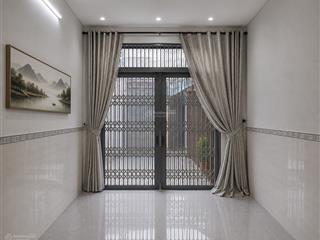 Bán nhà trần xuân soạn, kề him lam  quận 7  55 m2  shr, 5pn  có dòng tiền = chỉ 5 tỷ x