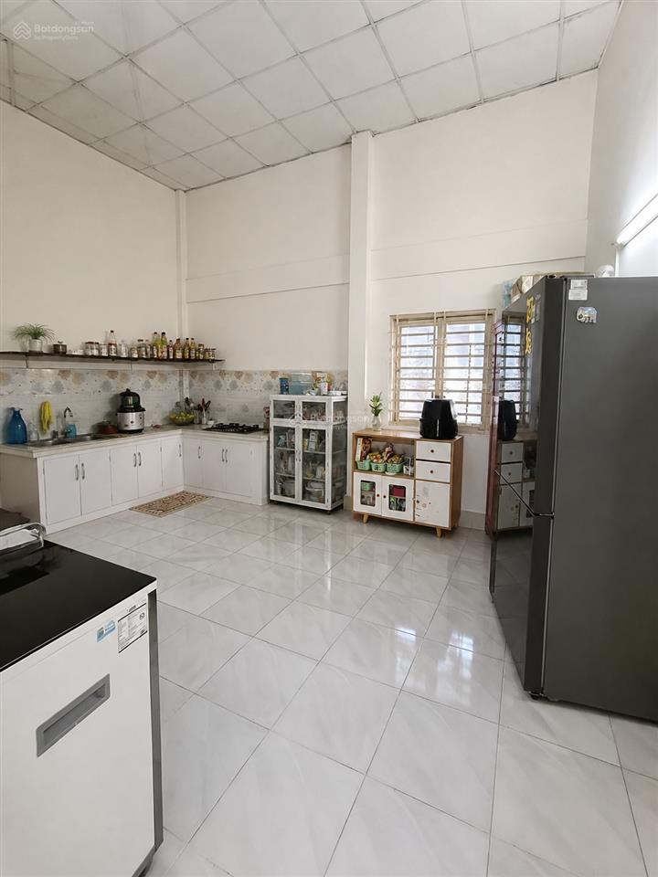 Bán nhà mặt tiền 7,7m  2 tầng  kề tạ quang bửu, chánh hưng  q5 chỉ 1km  chỉ 5 tỷ x