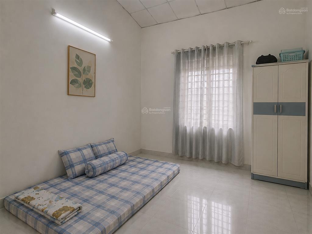 Bán nhà mặt tiền 7,7m  2 tầng  kề tạ quang bửu, chánh hưng  q5 chỉ 1km  chỉ 5 tỷ x