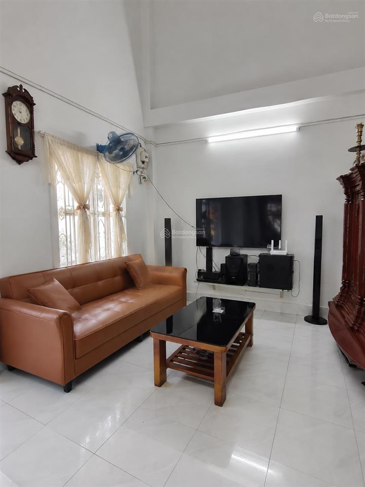 Bán nhà mặt tiền 7,7m  2 tầng  kề tạ quang bửu, chánh hưng  q5 chỉ 1km  chỉ 5 tỷ x