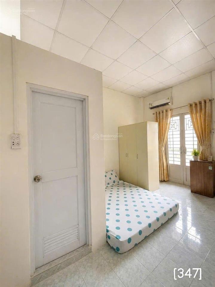 Bán nhà huỳnh tấn phát  quận 7  56m2  2 tầng  shr nở hậu tài lộc, hc đủ  chỉ 4,2 tỷ