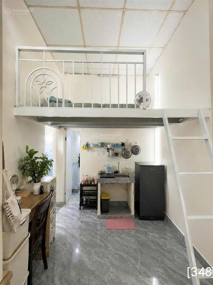 Bán nhà nhà mặt tiền 6m  hxh đi 67m2  huỳnh tấn phát  kdc hiện hữu, shr  2 tầng  chỉ 4,3 tỷ