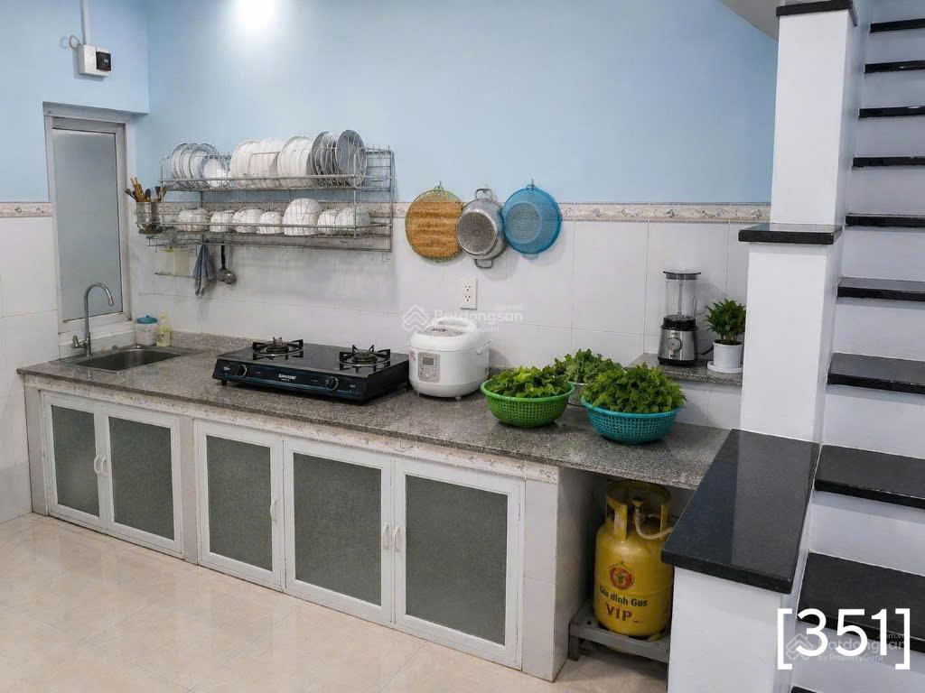 Bán nhà kề lotter mart  quận 7  4,5 x 16m  hxh 50m  2 tầng  có dòng tiền  chỉ 5 tỷ x