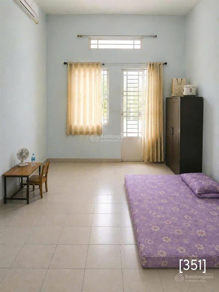 Bán nhà kề lotter mart  quận 7  4,5 x 16m  hxh 50m  2 tầng  có dòng tiền  chỉ 5 tỷ x