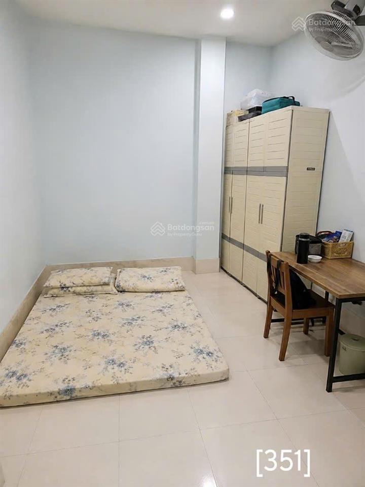 Bán nhà kề lotter mart  quận 7  4,5 x 16m  hxh 50m  2 tầng  có dòng tiền  chỉ 5 tỷ x