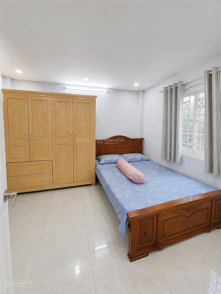 Bán nhà 2 mặt tiền  nguyễn thị thập'  quận 7  4,2x12m  2 tầng  shr, hiện hữu  chỉ 5 tỷ x
