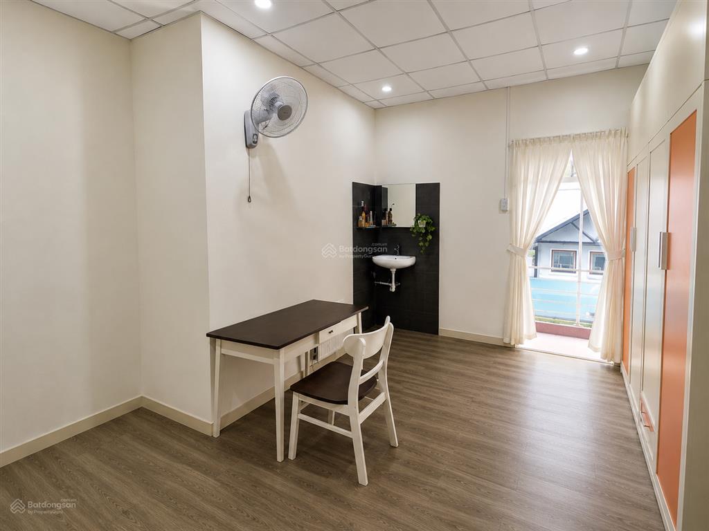 Bán nhà hxh  sát cầu nguyễn văn cừ, quận 1 chỉ 500m  59m2  kdc hiện hữu  2 tầng  chỉ 6 tỷ 2