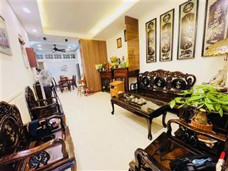 Bán nhà yên hòa. ngõ thông phố lớn, 3 gác tận cửa, lô góc 2 thoáng, xây còn mới, full nt, 35m2*5t