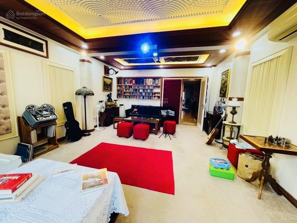 Bán nhà yên hòa. ngõ thông phố lớn, 3 gác tận cửa, lô góc 2 thoáng, xây còn mới, full nt, 35m2*5t