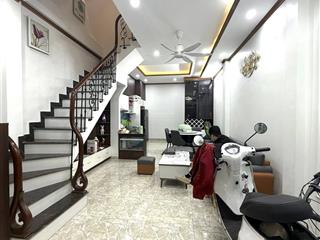 Hàng xóm vincom. nhà đẹp trần duy hưng, dân xây 5 tầng, 45m2, chỉ 9,2 tỷ, ngõ thông, ô tô tránh 20m