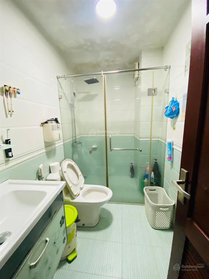 Giá tốt trung kính. ngõ nông, sát phố, ô tô dừng đỗ 20m, thông tứ tung, dân ở giữ gìn, thoáng, 45m2