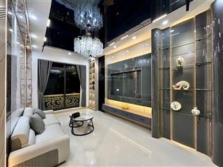 Nhà đẹp trung kính. ngõ 3 gác tránh, thông kd, ô tô sát nhà, sân xe, sđcc, tặng nt,ở sướng, 43m2*5t