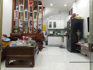 Bán nhà phố xuân thủy! ngõ thông kinh doanh, ba gác tránh, ra phố 1 phút, nhà dân xây kcbt, 43m2*4t
