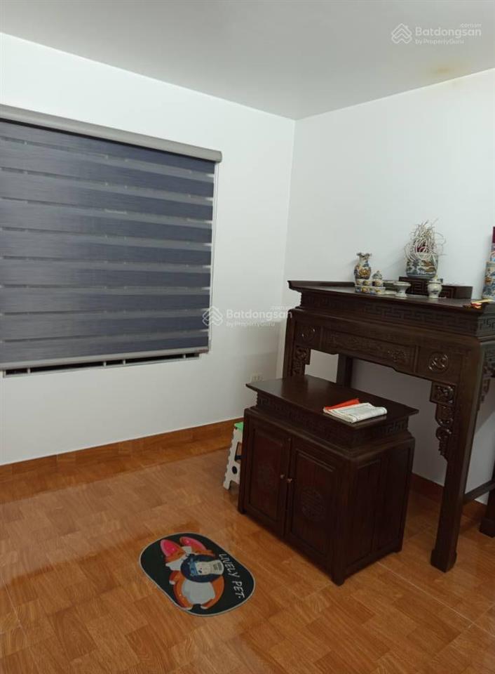 Bán nhà phố xuân thủy! ngõ thông kinh doanh, ba gác tránh, ra phố 1 phút, nhà dân xây kcbt, 43m2*4t