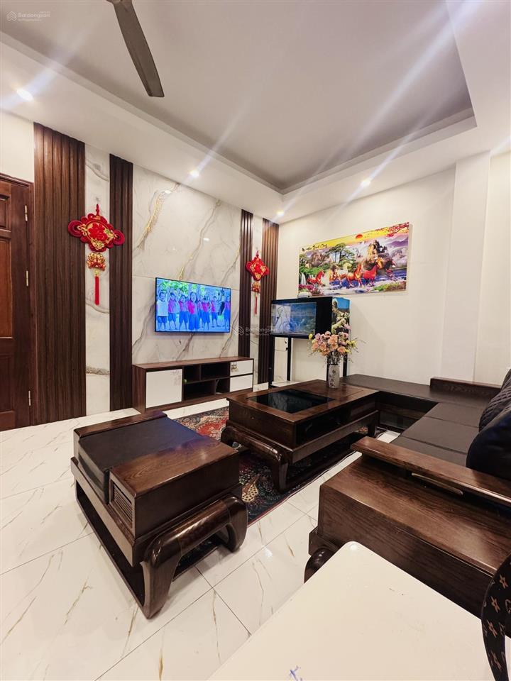 Bán nr đẹp tại thôn quảng minh, thanh oai, hà nội, 4,78 tỷ, 40m2, nhiều tiện ích