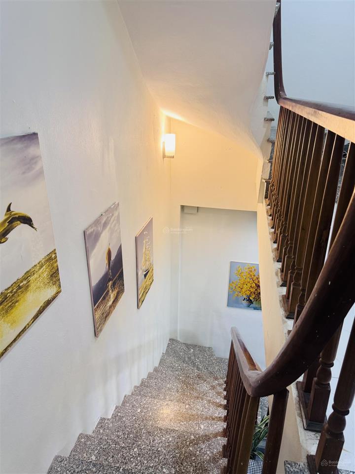 Bán nr đẹp tại thôn quảng minh, thanh oai, hà nội, 4,78 tỷ, 40m2, nhiều tiện ích