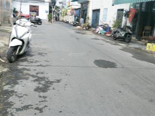 Nhà đẹp đất rộng giá cực hiếm khu trung tâm thanh khê