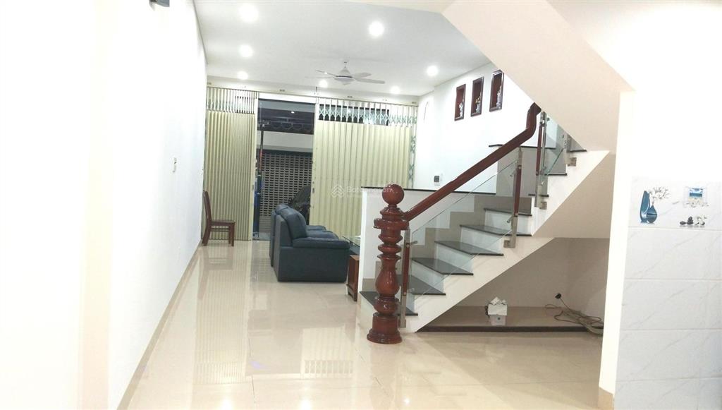 Siêu phẩm 4 tầng liên chiểu nguyễn thúy khu đáng sống bậc nhất!
