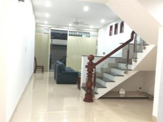 Siêu phẩm 4 tầng liên chiểu nguyễn thúy khu đáng sống bậc nhất!