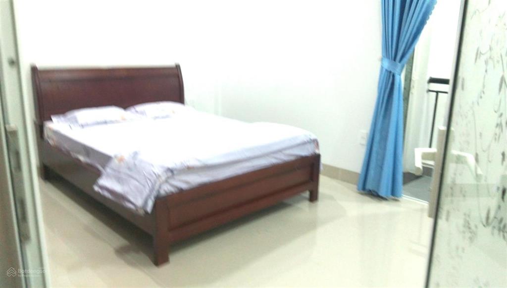 Siêu phẩm 4 tầng liên chiểu nguyễn thúy khu đáng sống bậc nhất!