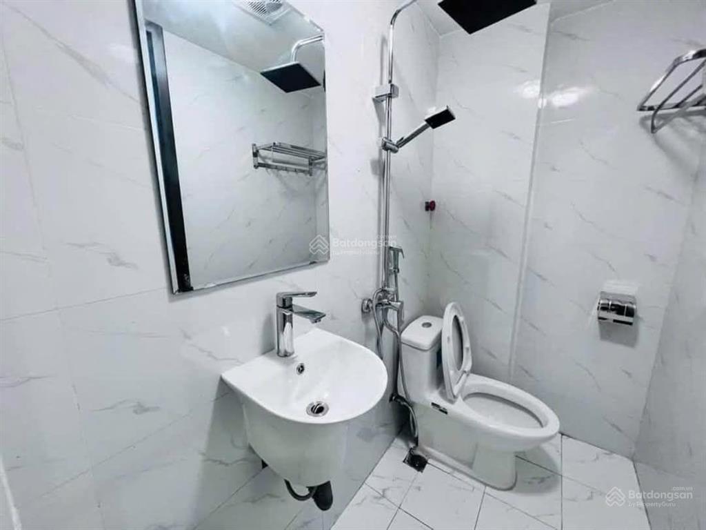 Bán gấp! kim mã, ngõ thông tứ tung, 40m ra phố, 3 gác đỗ cửa, nhà đẹp long lanh, ở ngay, 39m2*5t