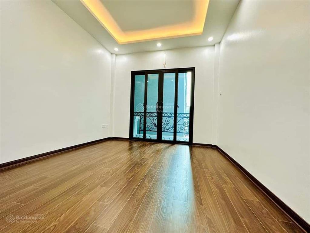 Trời ơi quá rẻ! đào tấn, ngõ thông 3 gác tránh, gần phố, thoáng, kinh doanh, 45m2*5t
