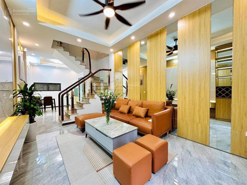 Trời ơi quá rẻ! đào tấn, ngõ thông 3 gác tránh, gần phố, thoáng, kinh doanh, 45m2*5t